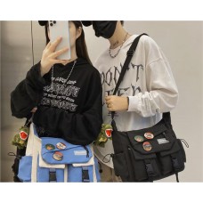 Sling Bag Binnilu Street Vibe Sling Bag Sling Bag Binnilu Street Vibe Sling Bag